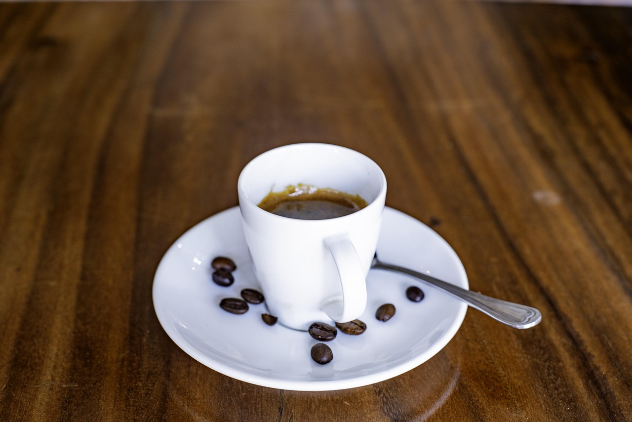 about-01 espresso, cofee, coffe, cafe, cup, drink, brown, morning, coffee, cappuccino, aroma, coffee cup, flavor, black, restaurant, fresh, beverage, hot, energy, brown energy